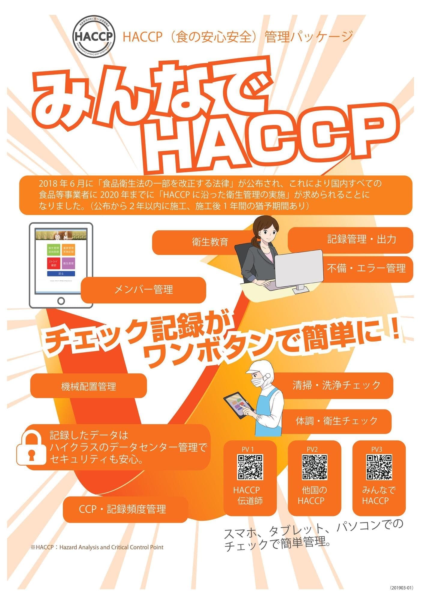 みんなでHACCP_1