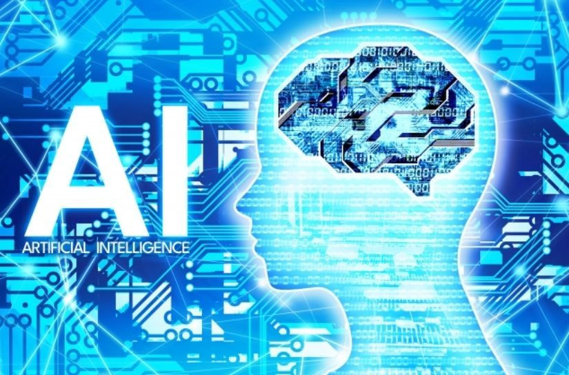 AI関連提案イメージ