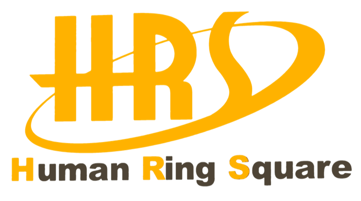 アワーズ株式会社
